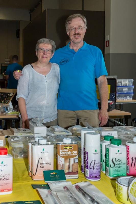 Timmerveldimages/Happening/2018/Verticaal/Houtbeurs Timmerveld-20180136__1549998837_84.194.34.252.jpg